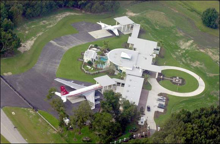 maison_johntravolta.jpg