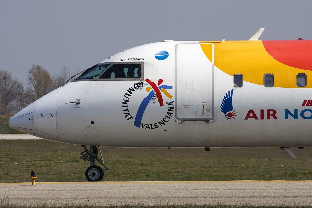 EC-JCLa.jpg