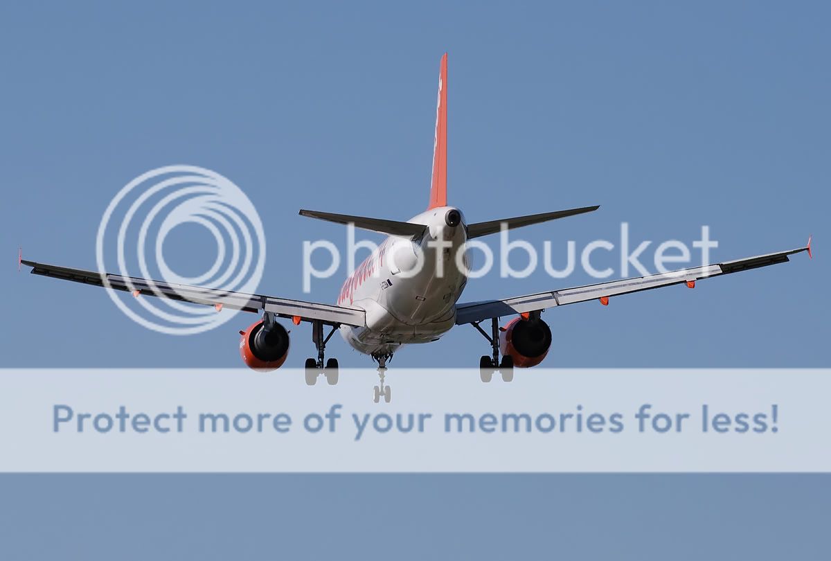 G-EZBN-1.jpg