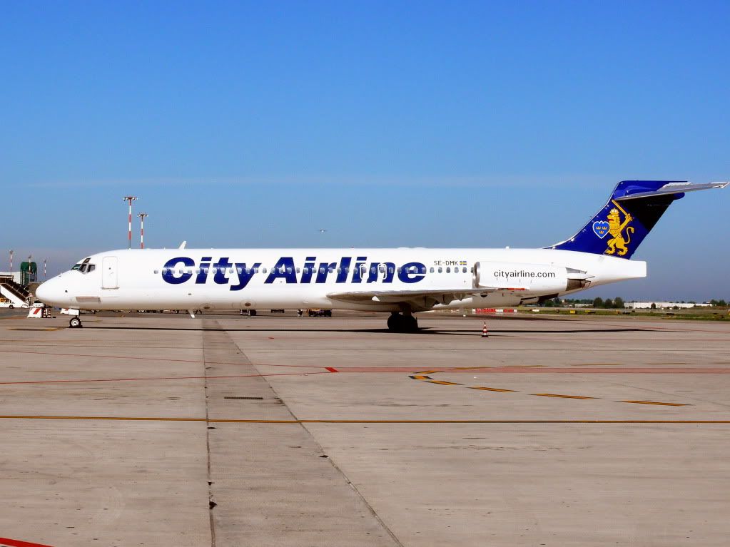cityairline.jpg