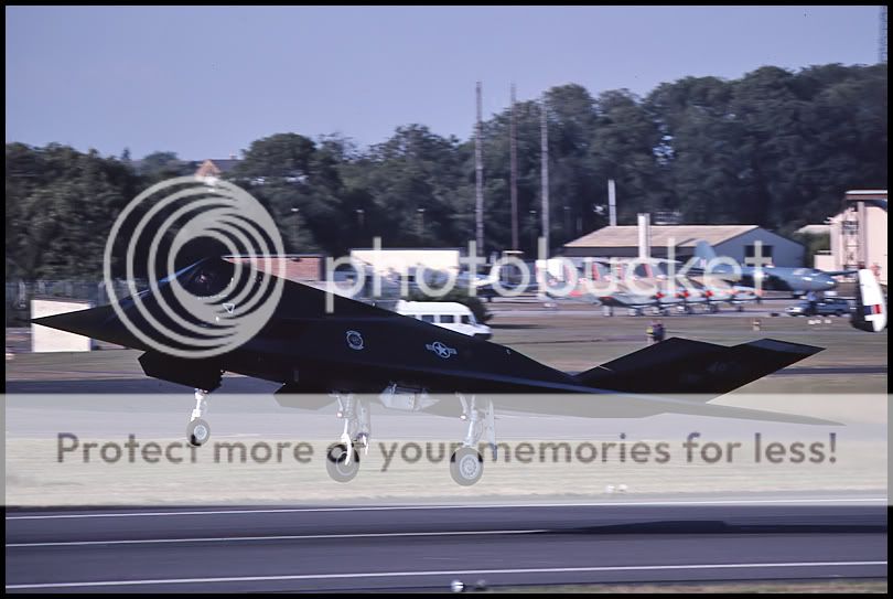 7120.jpg