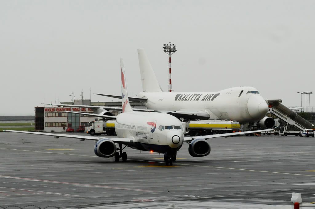 kalitta-british.jpg