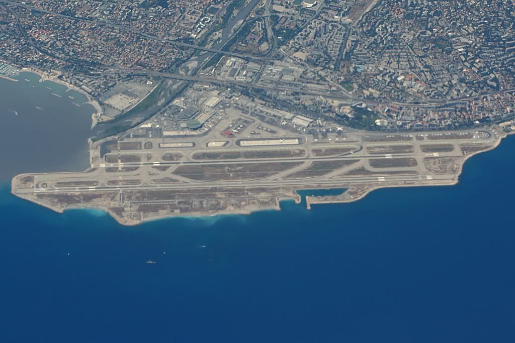 Nizza.jpg