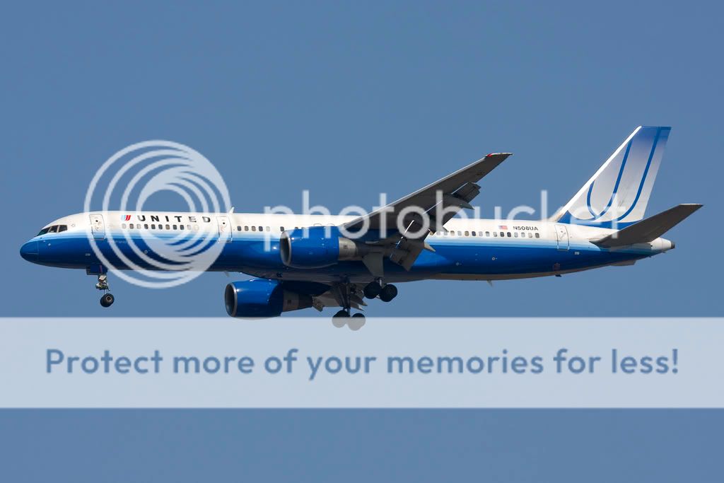 IMG_8494-N508UA.jpg