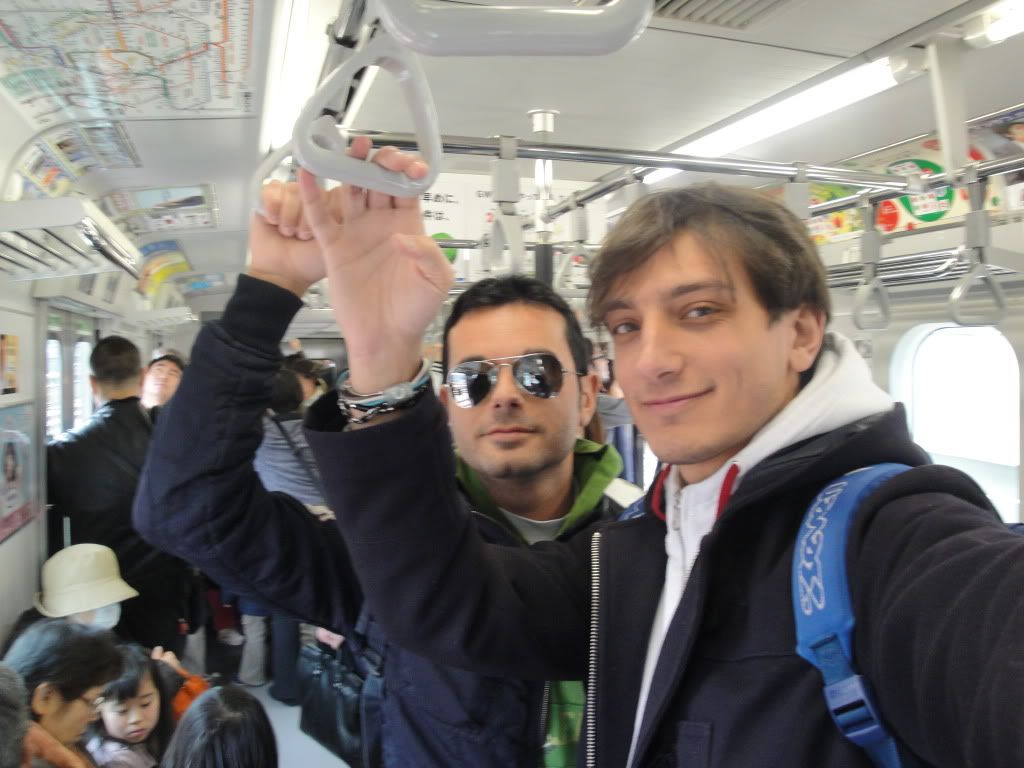 DSC01744.jpg