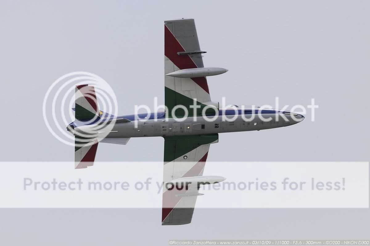 CentenarioaeroportodiCameri_PANA-8.jpg