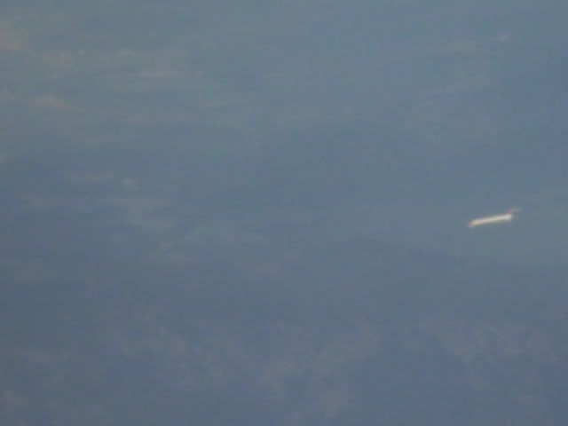 P4190047.jpg