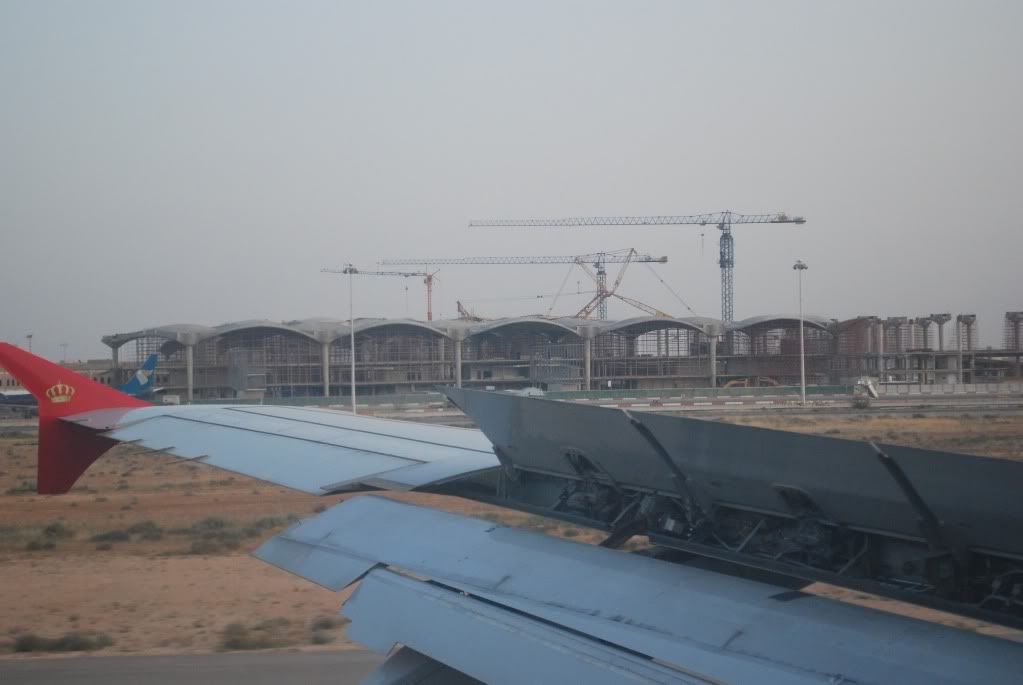 193.jpg