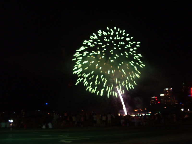 DSCF0714.jpg