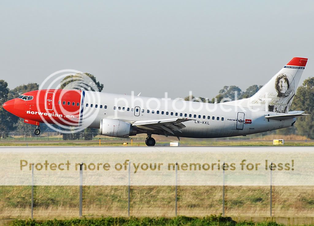 LN-KKL.jpg