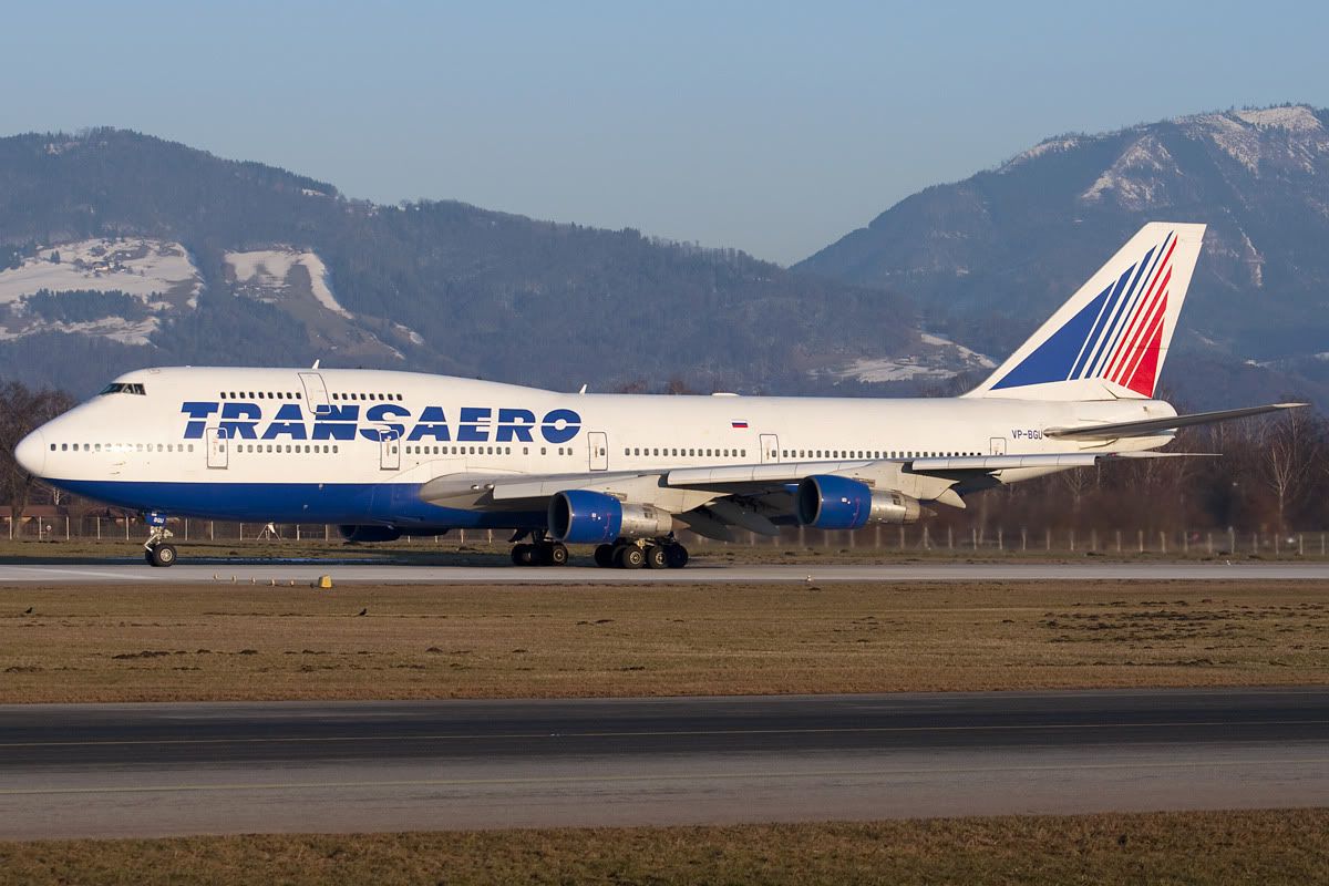 VP-BGU_26-02-11_SZG.jpg