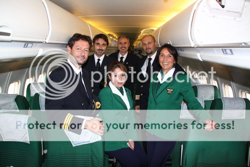 IMG_4183_zps8d137116.jpg