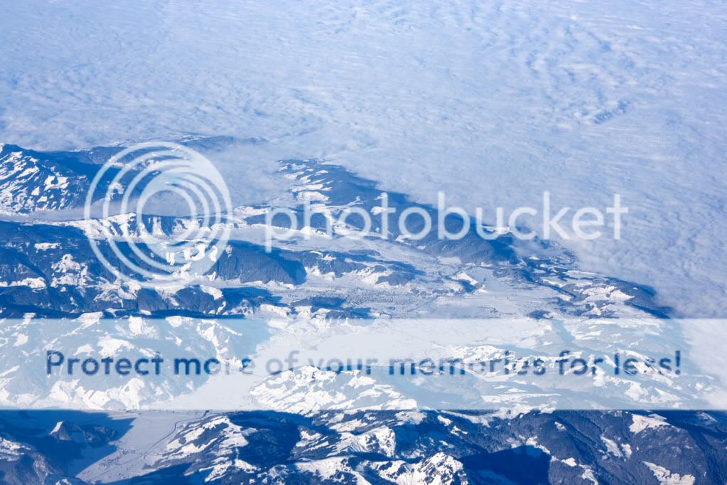 IMG_8645.jpg
