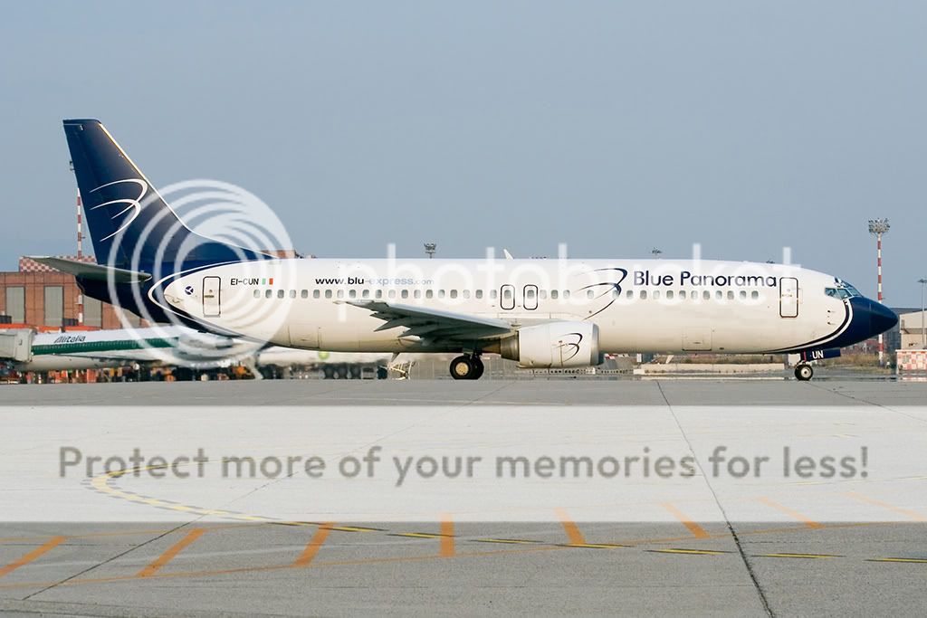 sett16.jpg