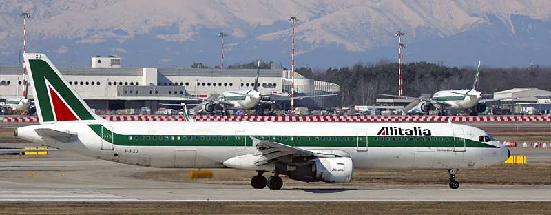 a321aza9ph.jpg