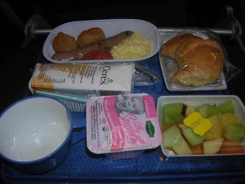 DSCN5672.jpg