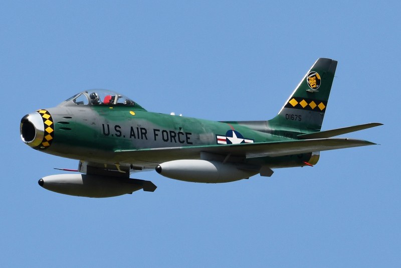 53115127442_592a681895_c.jpg
