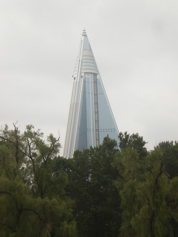 IMGP6085.jpg