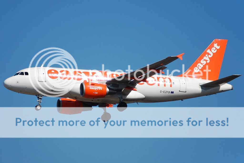 G-EZFB.jpg