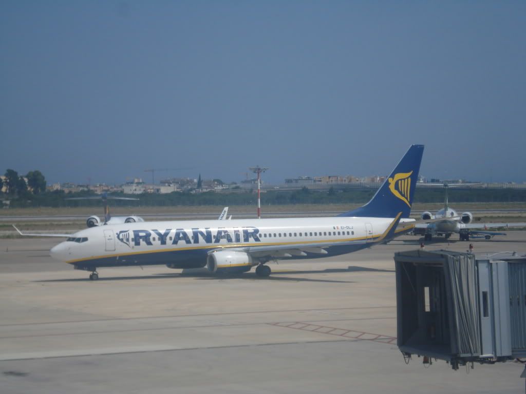 o009.jpg
