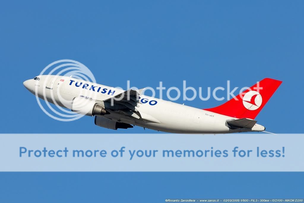 TurkishCargo_TC-JCT_A310_ASC13716_0.jpg