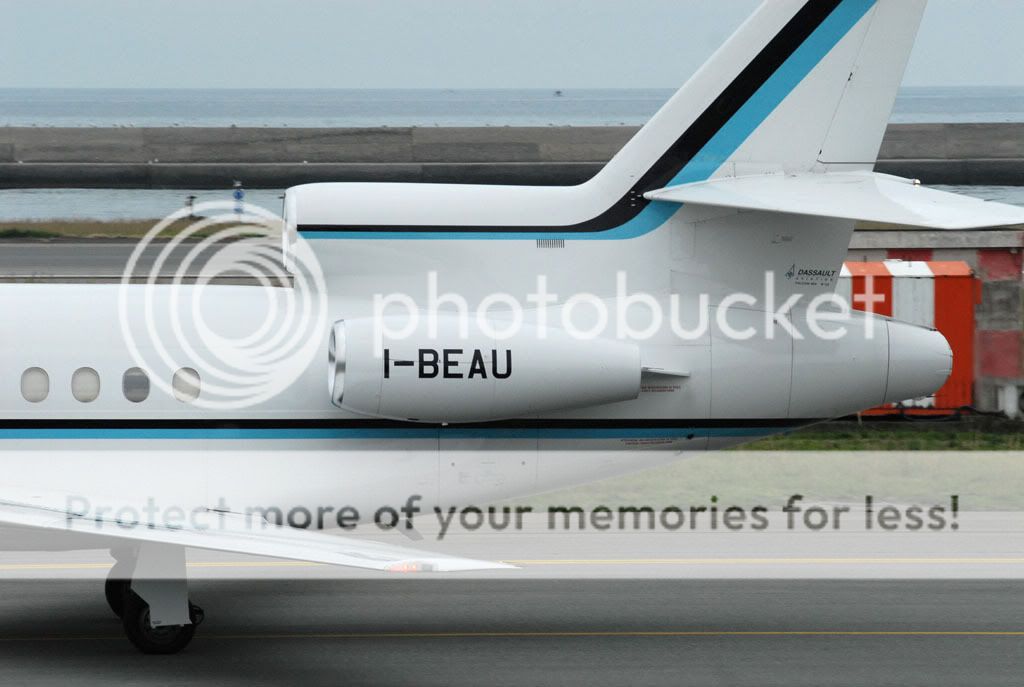 I-BEAU2.jpg