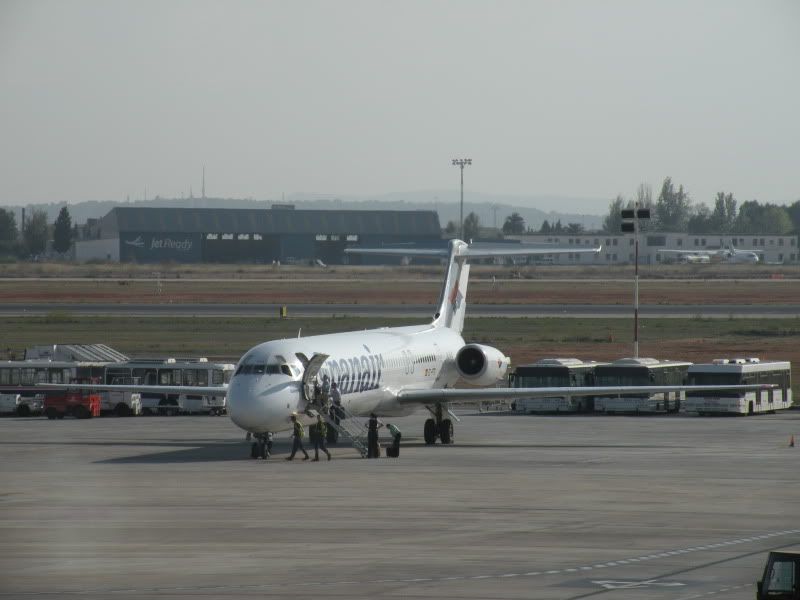 DSCN9412.jpg