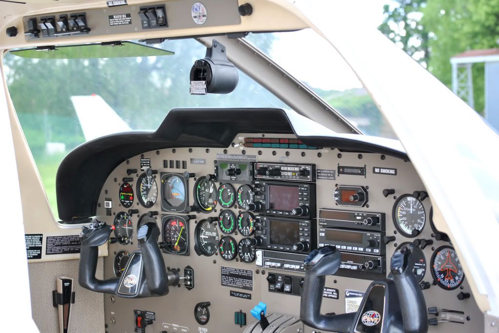 DSC_0013-1.jpg