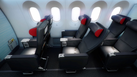 AirCanada-premium-economy-1.jpg