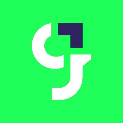 worldairlinenews.com
