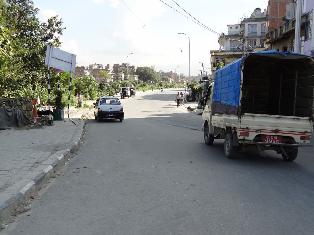 DSC00618.jpg