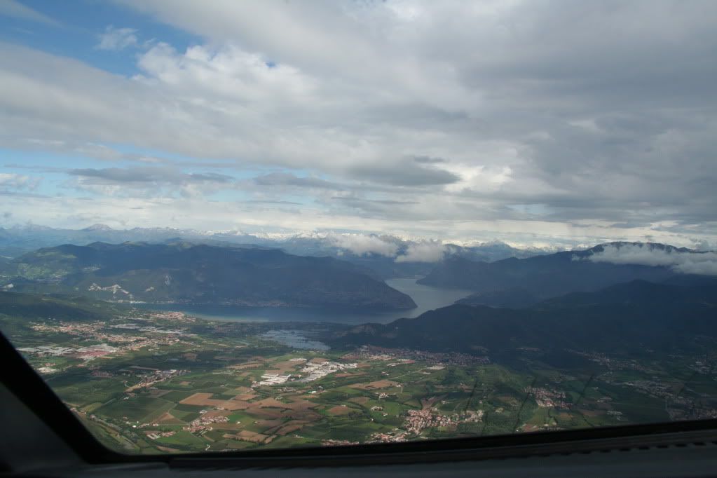 fotolde154.jpg