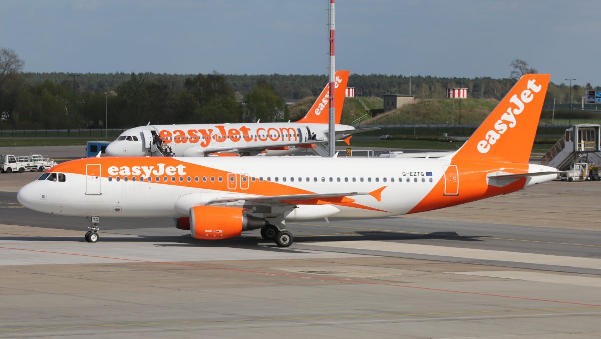 www.airlive.net