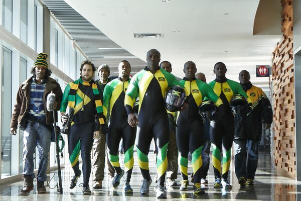 uniformi-strane-olimpiadi-sochi-2014-3.jpg