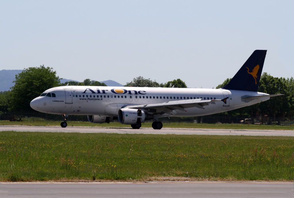 A320AirONe.jpg