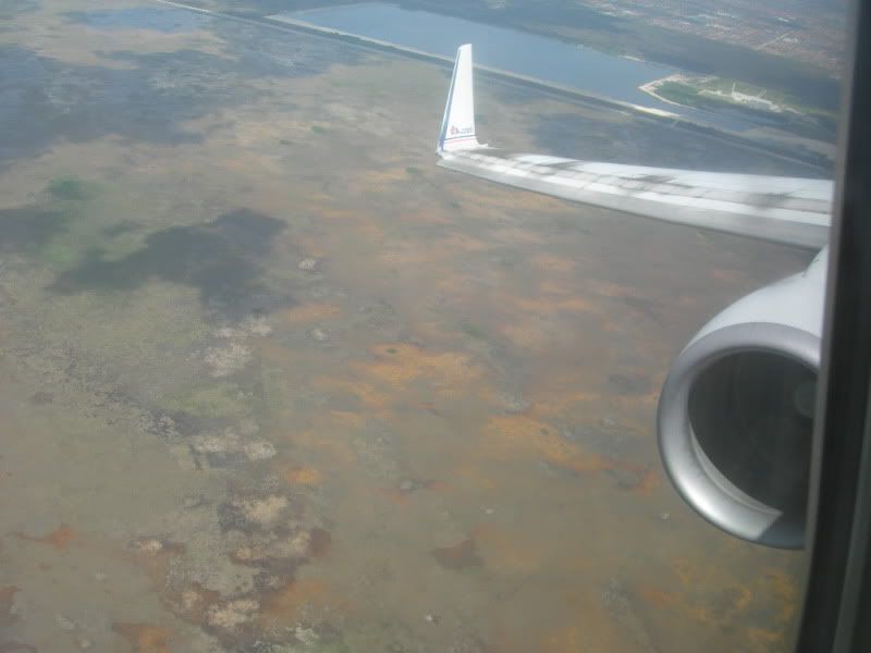DSCN0624.jpg
