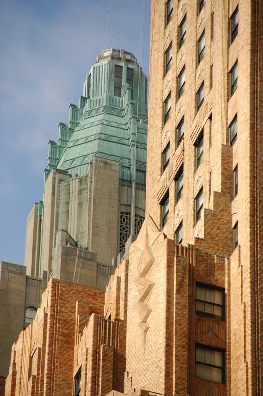 DSC_8549.jpg
