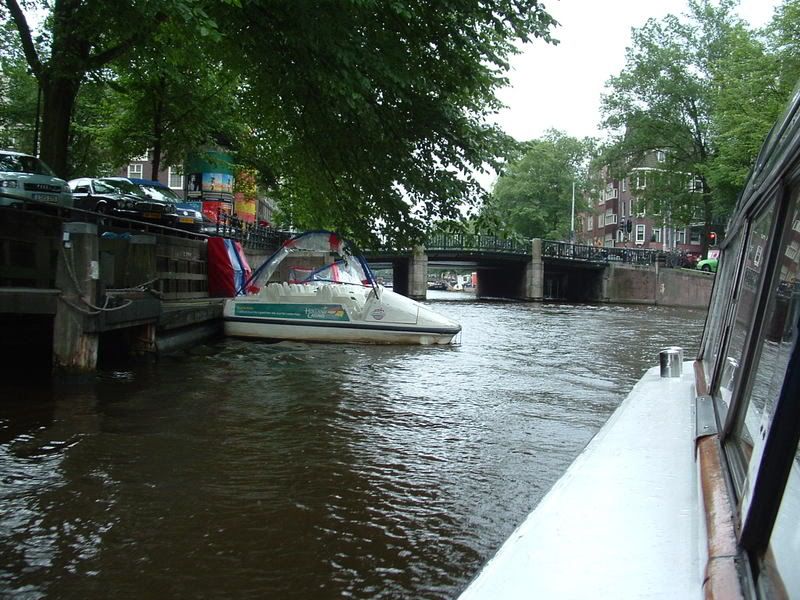 DSCF0234.jpg
