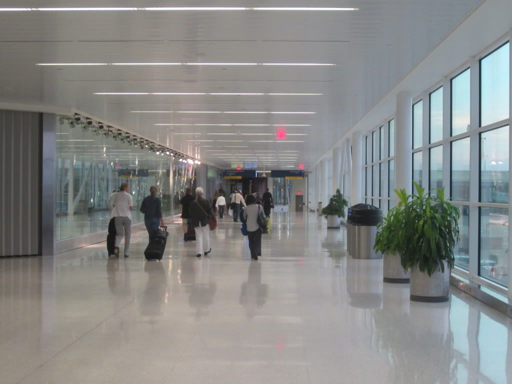 136.jpg