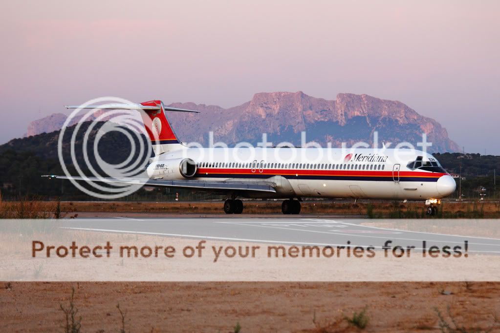 006_meridiana.jpg