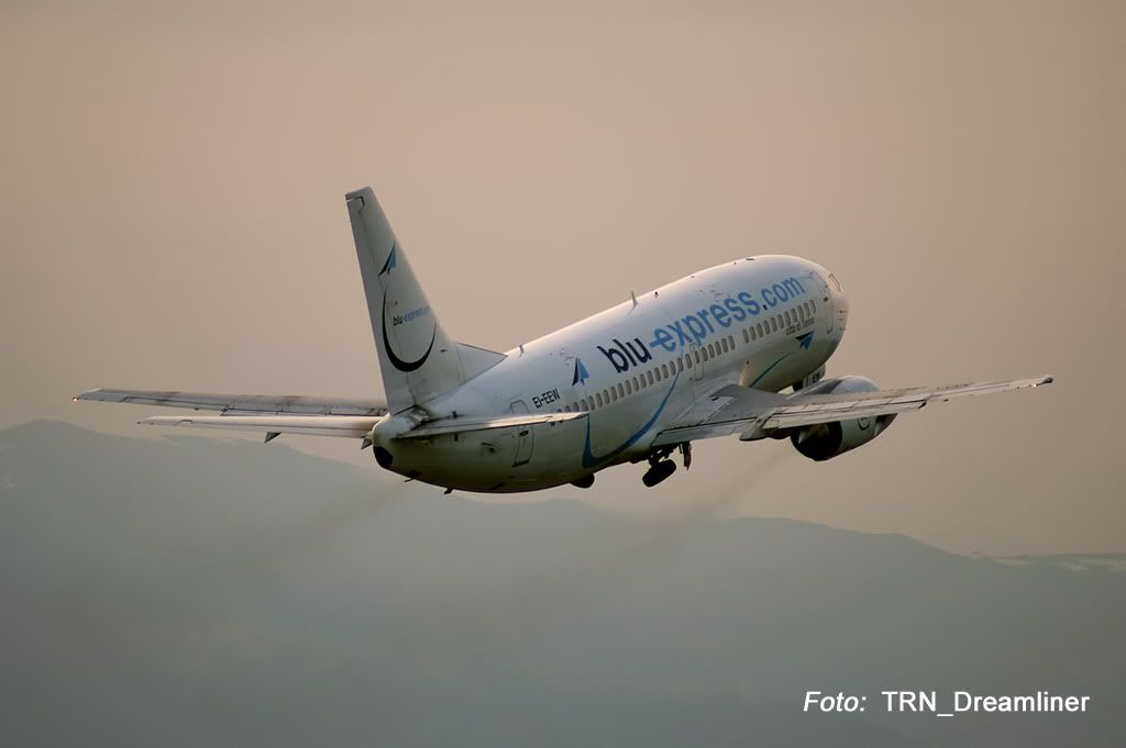 TRN25042010_EI-EEW.jpg