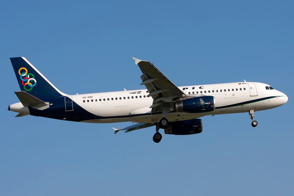 SX-OAIa-1.jpg