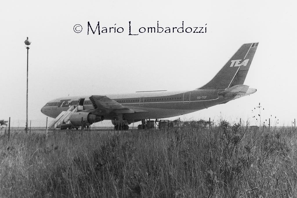 inizio80chartergoaoo-tef.jpg