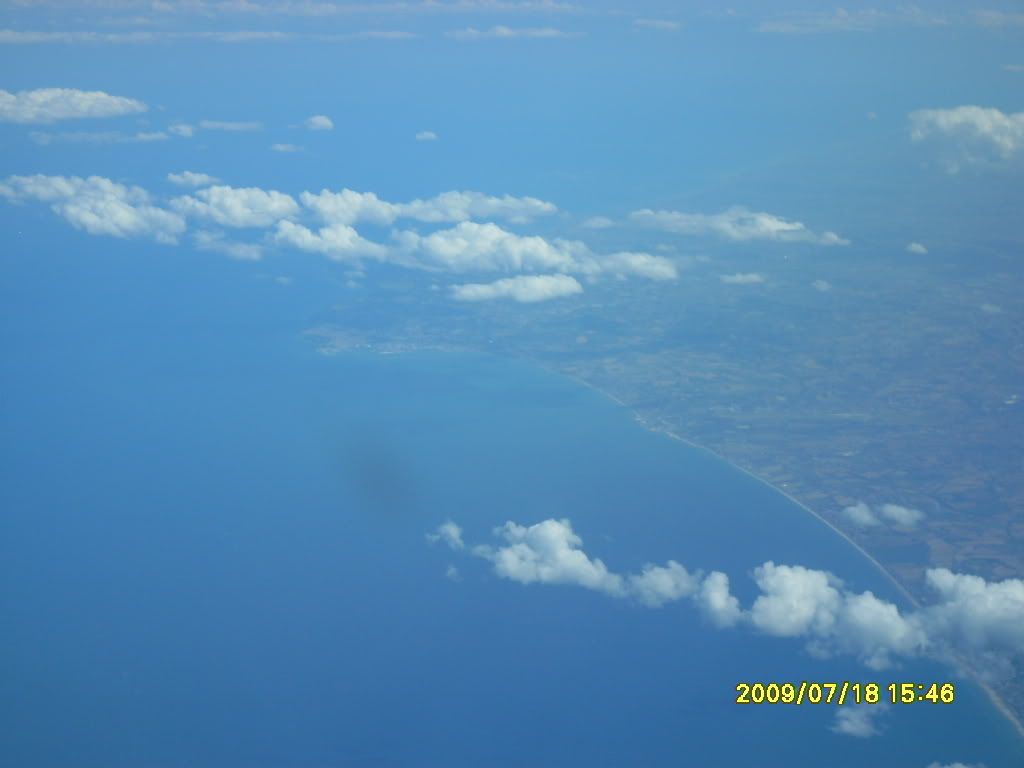 SDC10744.jpg