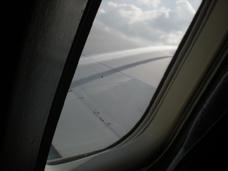 DSCN6023.jpg