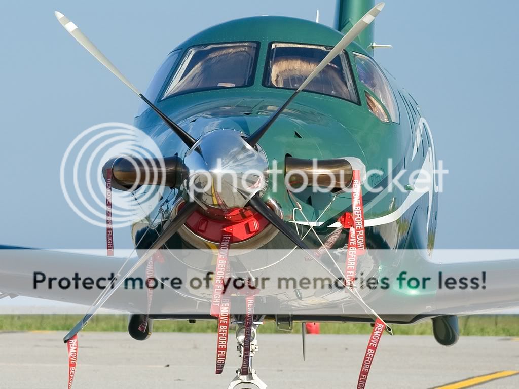 pilatus.jpg