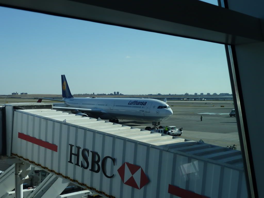 P1000705.jpg