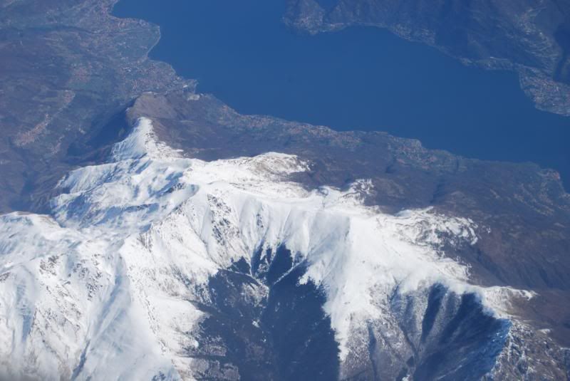DSC_0009-1.jpg