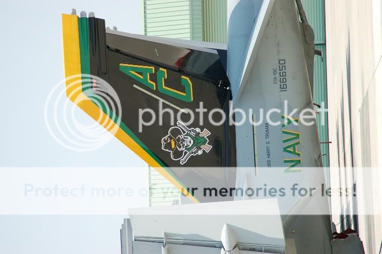 DSC_0091.jpg