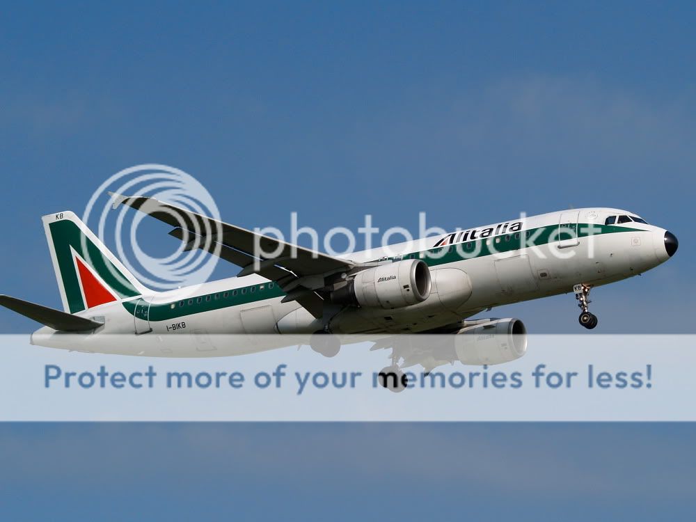 AM018854.jpg